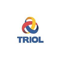 ТРИОЛ-НЕФТЬ