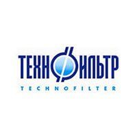 НПП ТЕХНОФИЛЬТР