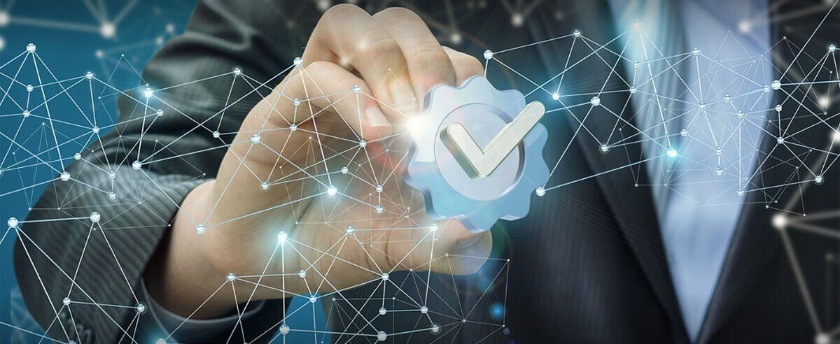 Новые возможности по сертификации