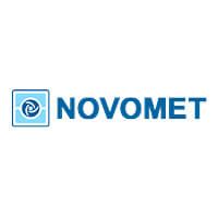 НОВОМЕТ-ПЕРМЬ