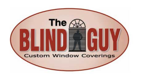 Blind Guy of Butte Blind Guy of Butte