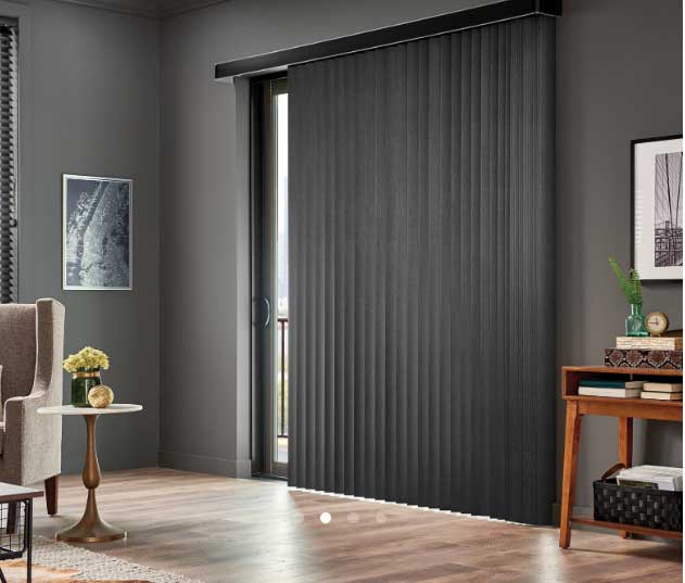Window Treatment Expert — Wide Window Blinds In Belgrade, MT