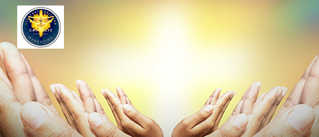 Christian Website design