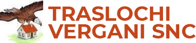 TRASLOCHI VERGANI snc-LOGO TRASLOCHI VERGANI snc-LOGO