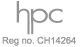 HPC