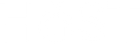 HOST Somerset Logo