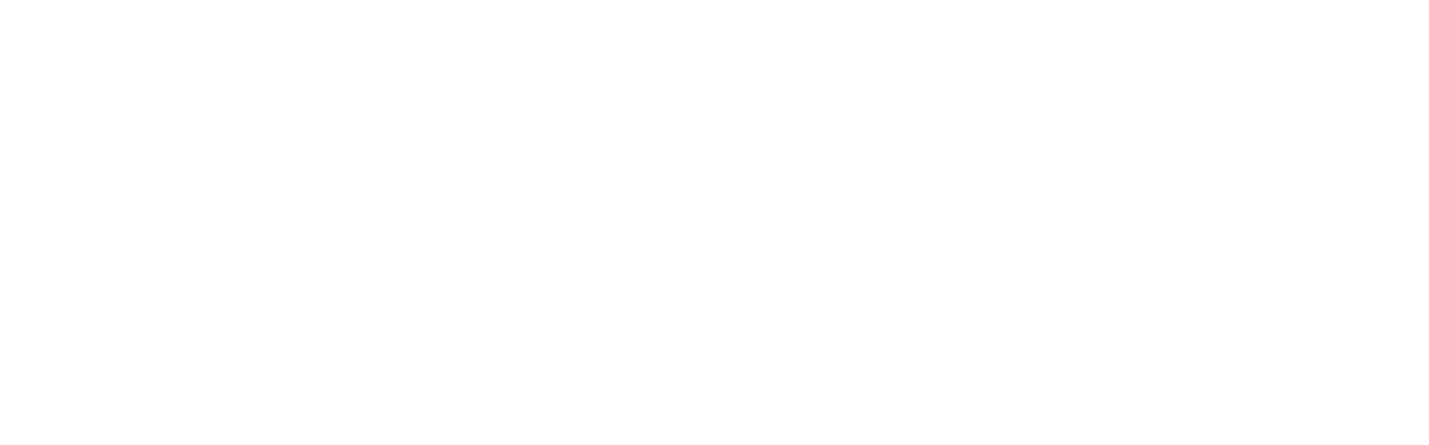 HOST Somerset Logo