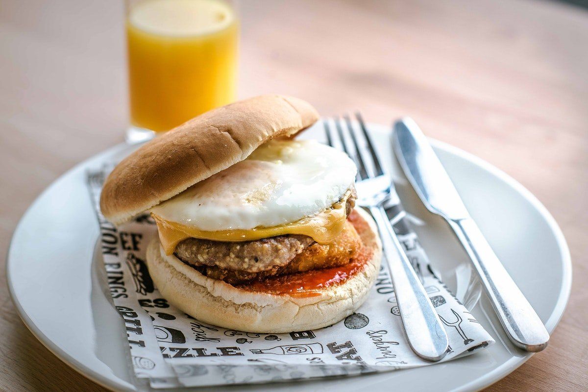 Hinkley & Sedgemoor Campus Kitchen & Restaurant