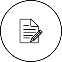 FULL  ASSESSMENTS