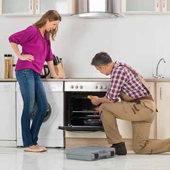 Heater Consumption - Baker Appliance And Refrigeration Service In Yorktown, VA