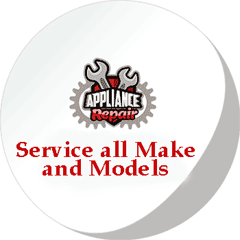 Military Discount - Baker Appliance And Refrigeration Service In Yorktown, VA