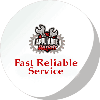 Free Estimates - Baker Appliance And Refrigeration Service In Yorktown, VA