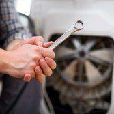 Tools - Baker Appliance And Refrigeration Service In Yorktown, VA