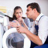 Repairing Appliances - Baker Appliance And Refrigeration Service In Yorktown, VA