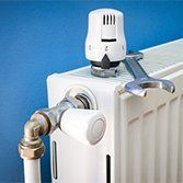 Heater - Baker Appliance And Refrigeration Service In Yorktown, VA