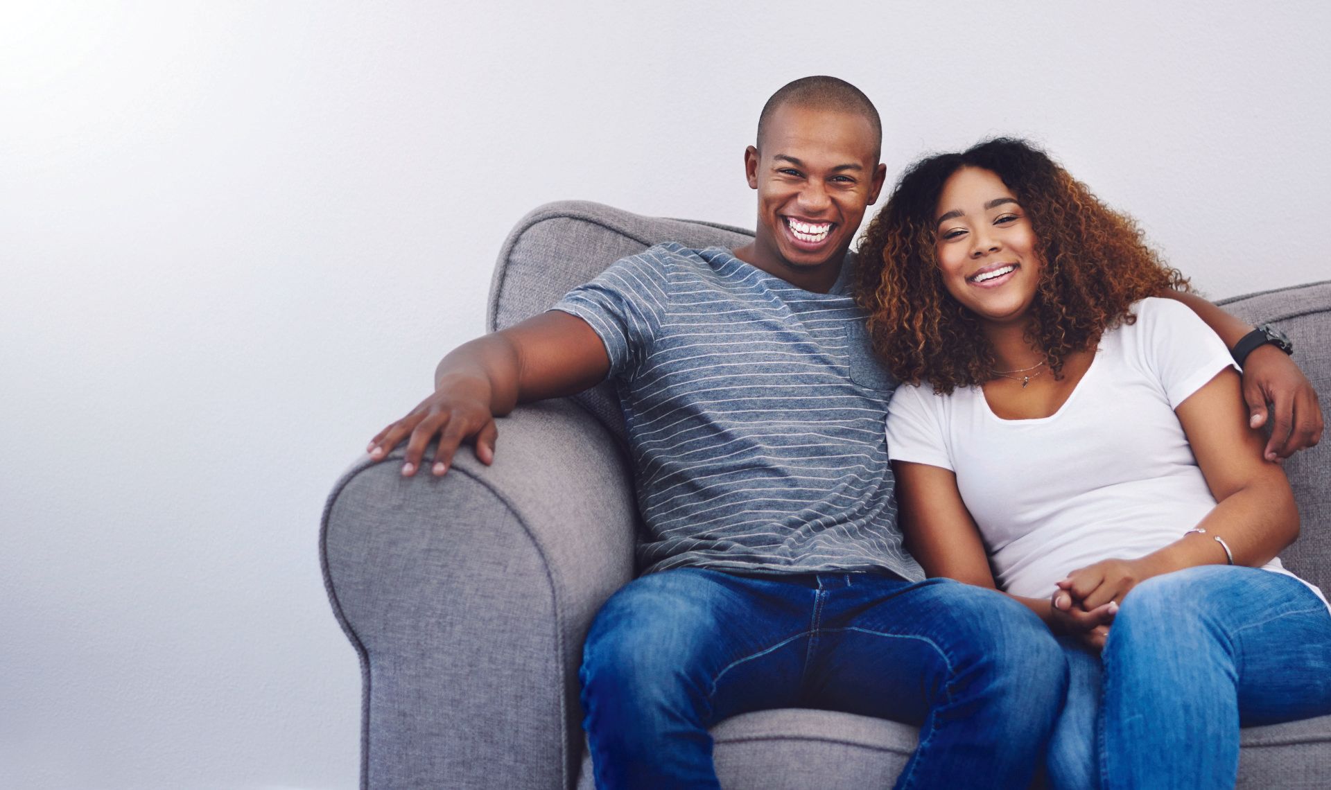 PAIRS Warrior to Soul Mate