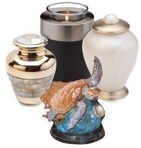 cremation products cremation products
