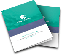 Pre-Planning Resources & Step-By-Step Guide