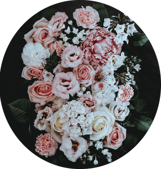 funeral flower arrangement flowers cremation funeral services