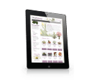 Online Flower Ordering