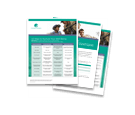 Grief Resources