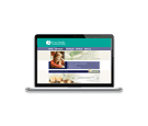 Memorial Tribute Websites