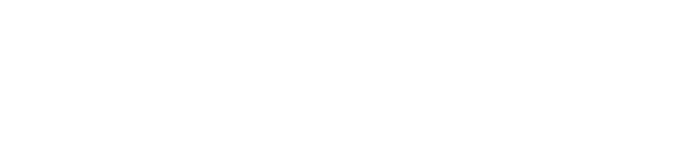 A Simple Cremation - Logo