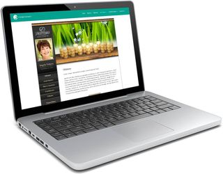 memorial tribute websites online cremation memorial websites