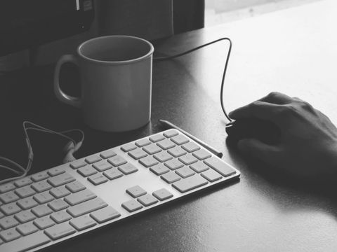 online cremation planning online cremation planning keyboard