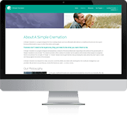 Online Articles About Dealing With Grief