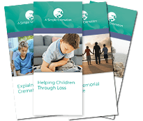 Downloadable Grief Resources & Activities