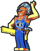 Nachon Lumber & Hardware - Building Materials Supplier Nachon Lumber & Hardware - Building Materials Supplier