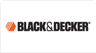 Black & Decker
