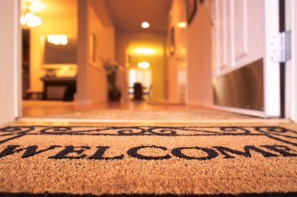 iStock_000001223028XSmall