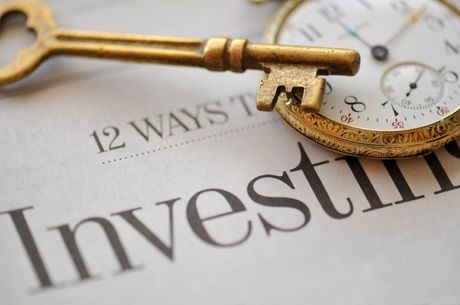 iStock_000005170009_Small