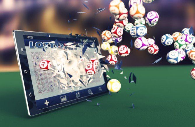 togel