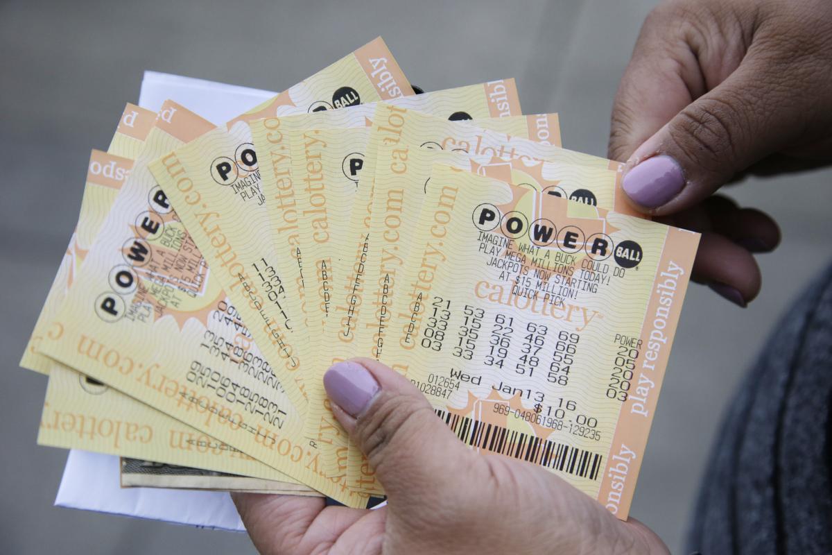 togel