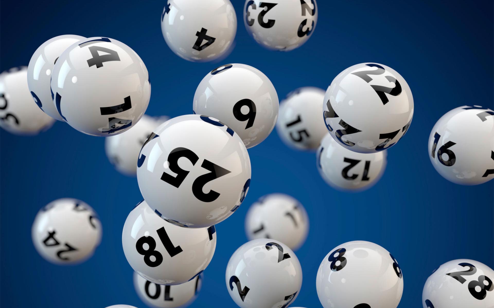 togel