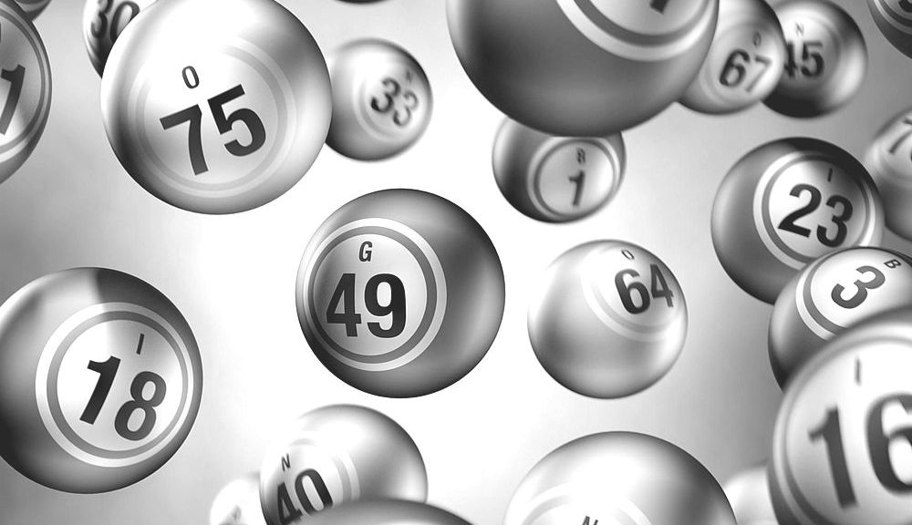 togel
