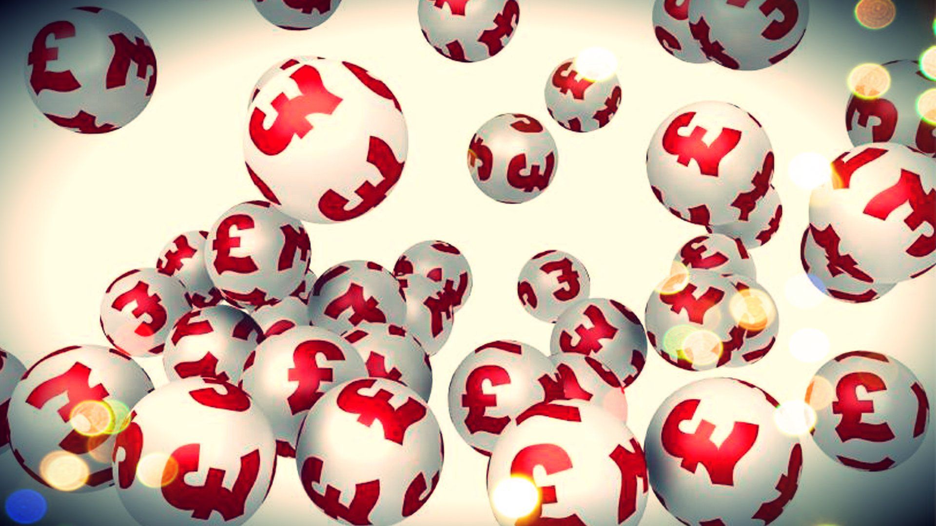 togel
