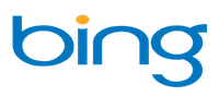 Web Design and SEO Marketing Bing