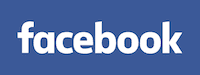 facebook search engine optimization techniques