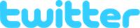 SEO Web Marketing twitter