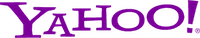 Web Design and SEO MarketingYahoo