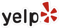 SEO Web Marketing Yelp