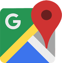 Google maps SEO strategies and Techniques