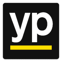 Web Design and SEO Marketing YP