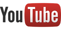 SEO Web Marketing YouTube