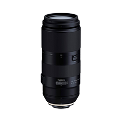 Camera Lenses - black camera lens Camera lens for DSLR and mirrorless systems - shop lenses at Fort Worth Camera 