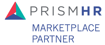 PrismHR Marketplace Partner